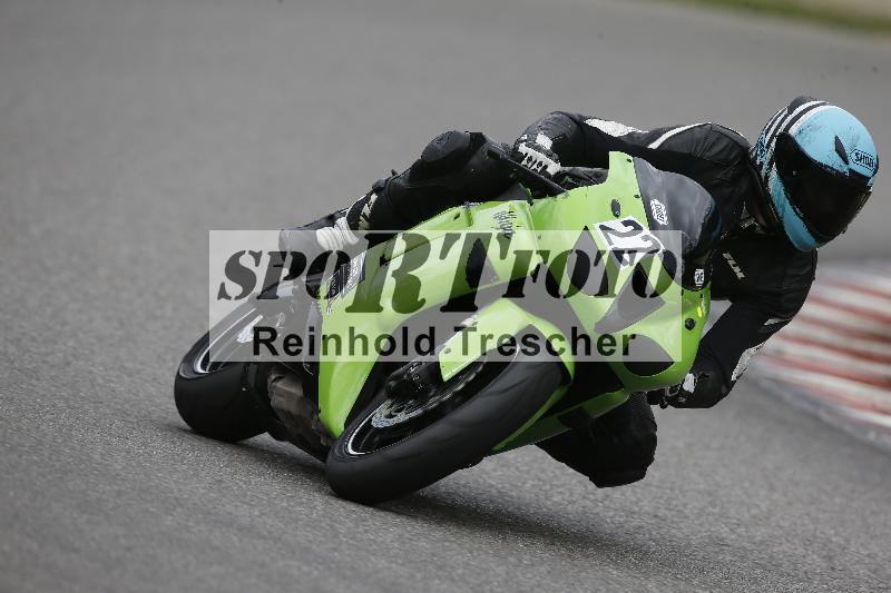 /Archiv-2023/53 31.07.2023 Dunlop Ride und Test Day ADR/Gruppe gelb/22